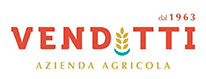 Agri Venditti